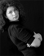 olena olena